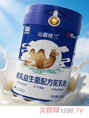 �h(yu��n)�����m�����������䷽����