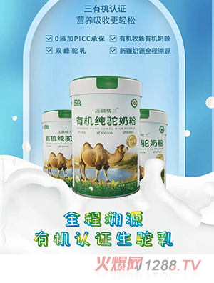 �h(yu��n)�����m�ЙC(j��)������