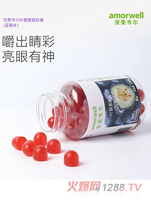 �����f���~�S����ܛ��