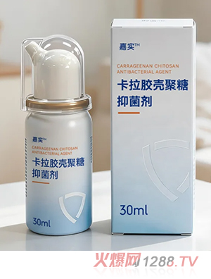 �Ό�(sh��)�����z�������־���