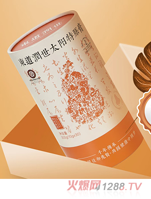 �|������̫����Ÿ�