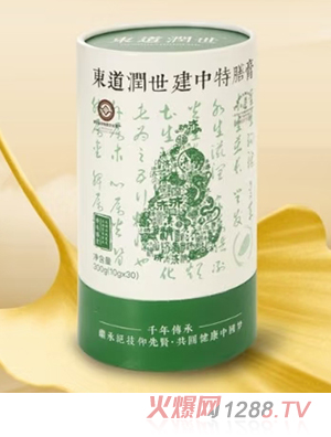 �|�������������Ÿ�