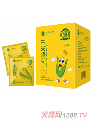 ����횲�OEM���ӹ�