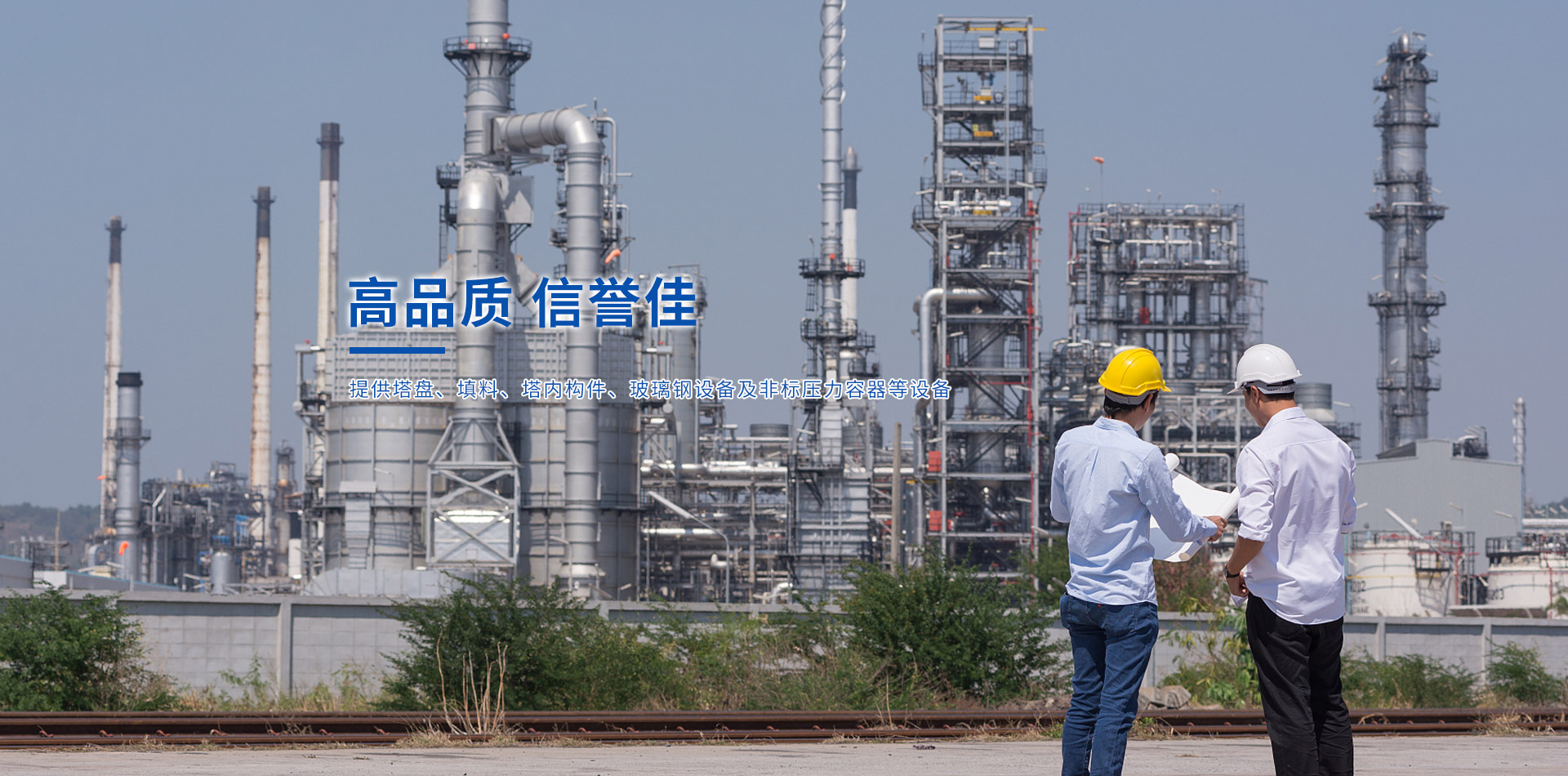 ����ɽ��(zh��n)�԰l(f��)����ĸ��l(f��)չՓ��