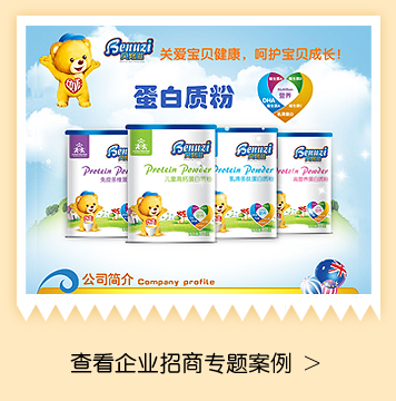 �c(di��n)���鿴��I(y��)���̌��}����