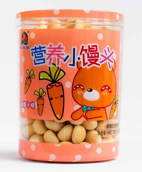    �����D���}��ζС�z�^