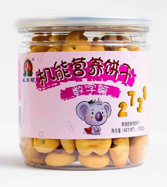   �����D�z�ޙC(j��)��ɣ���(sh��)��ƪ��