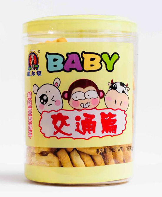   �����D�C(j��)�ܠI�B(y��ng)ɣ����Ϲޣ���ͨƪ