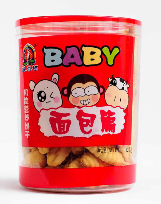   �����D�C(j��)�ܠI�B(y��ng)ɣ����Ϲޣ����ƪ