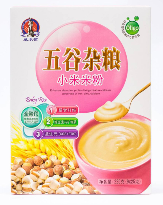 �����D25G����s�ZС���׷�