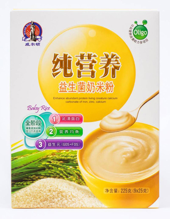  �����D25G���I(y��ng)�B(y��ng)���������׷�