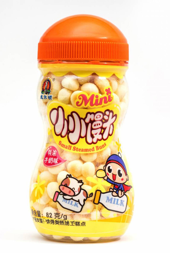   �����DminiСС�z�^���؝�ţ��ζ��