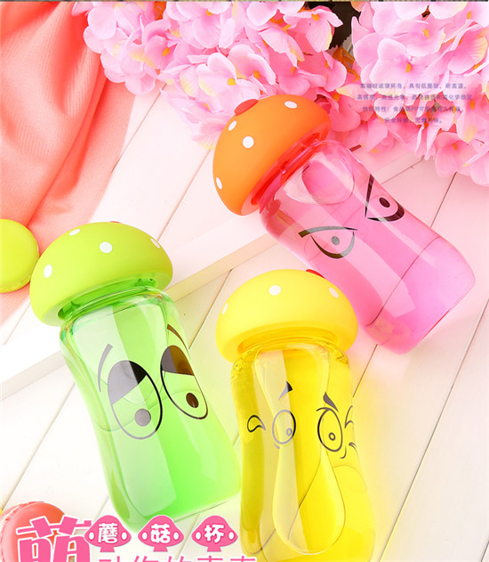 �ˇ}��(chu��ng)��Ģ�����w�����͟����ˮ��������