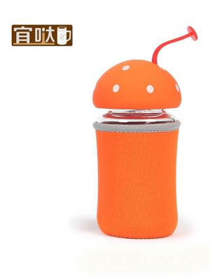   �ˇ}�͟����ˮ�����������S