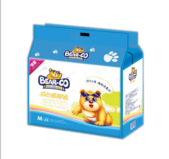  �ܴ����L����ѝM35