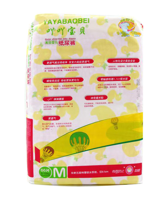  ߹߹��ؐ����b��ѝ