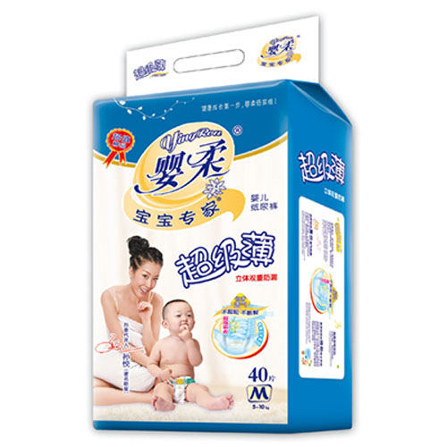   �������ҳ���(j��)���냺����ѝM