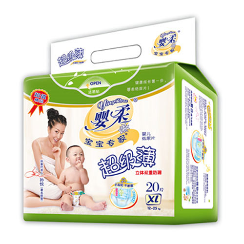   �������ҳ���(j��)���냺����ƬXL