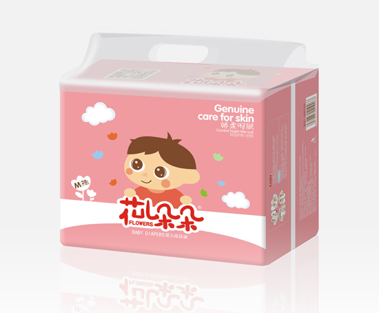  ������伈��ѝM(m��n)28