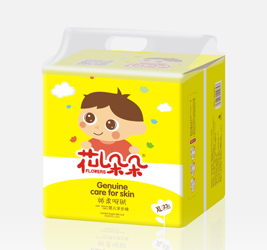  �������W��ѝXL23