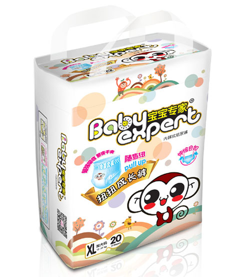  ��������ŤŤ���LѝXL