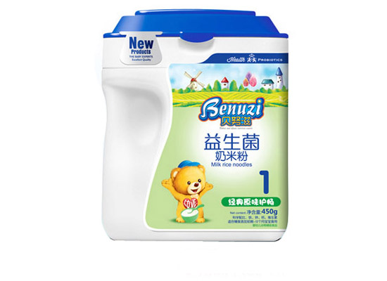    ؐŬ�̽�(j��ng)��ԭζ�o�����������׷�