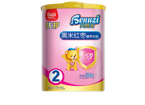   ؐŬ�̺��׼t����(y��u)�o�I�B(y��ng)�׷�