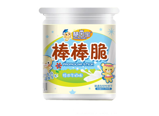 ����?q��)�������ţ��ζ�Ͱ�b