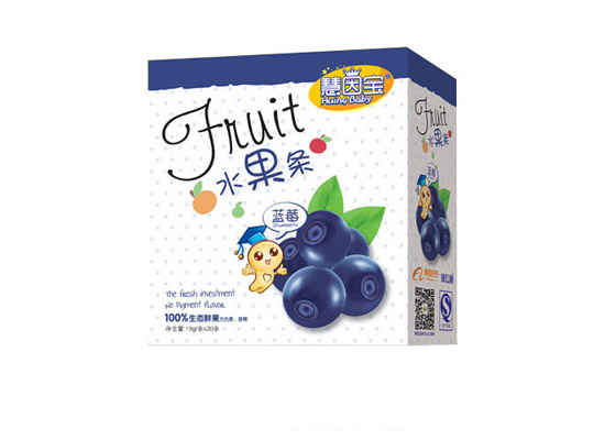    ����?q��)�ˮ���l-�{ݮ