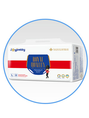 Joypretty金典貴族系列訓(xùn)練褲L碼