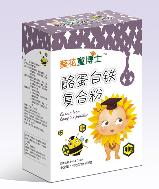    ����ͯ��ʿ�ҵ����F�ͺϷ�