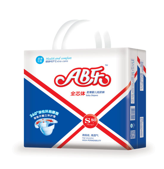  AB���ᱡ�냺����ѝS80