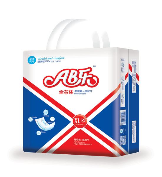 AB��(l��)�ᱡ�냺����ƬXL52