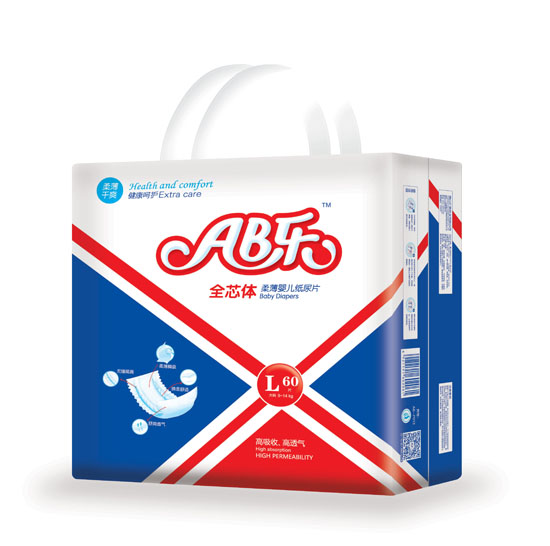  AB��(l��)�ᱡ�냺����ƬL60