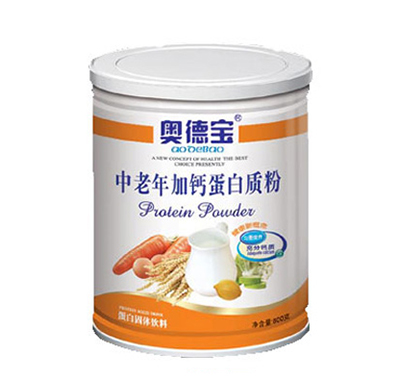 �W����������}�����|(zh��)��