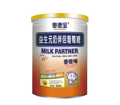   �W������Ԫ�������̰�H���ζ