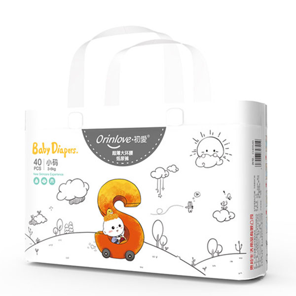  ����(��i)������h(hu��n)������ѝS40