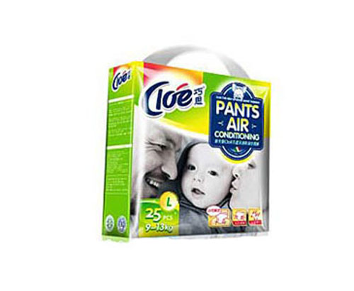 ��˼�r���`������ѝL̖