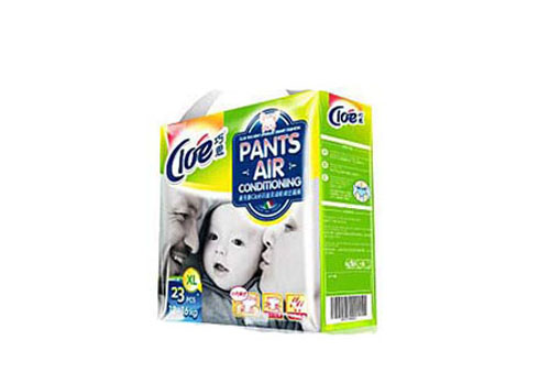  ��˼�r���`������ѝXL̖