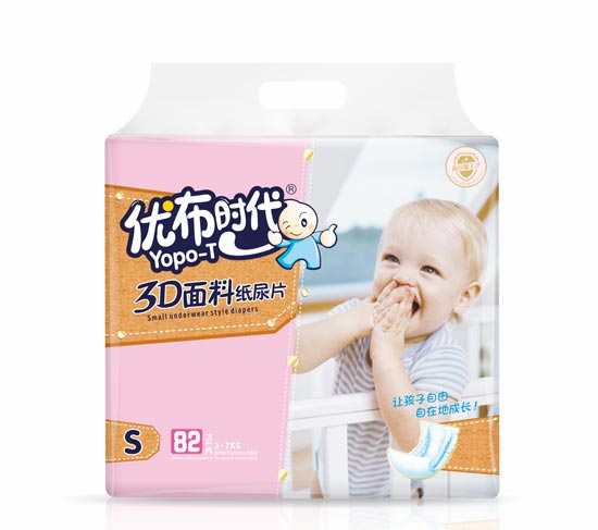  ��(y��u)���r(sh��)����ƬS�a82Ƭ