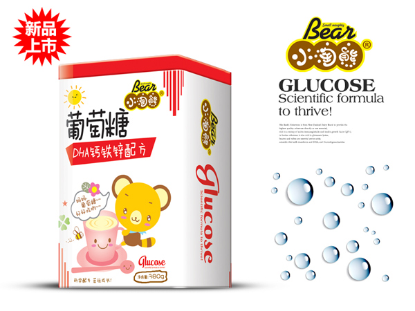 С����DHA�}�F�\������a