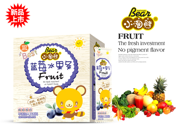 С�����{(l��n)ݮa(ch��n)