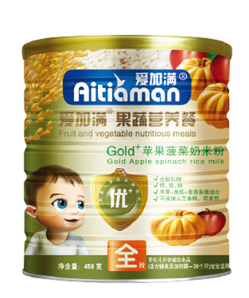   ��(��i)�ӝM�O���������׷�