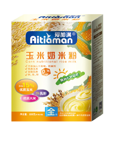   ��(��i)�ӝM�������׷ۺ��b