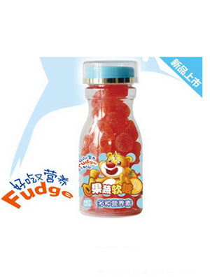 ���`��N�I(y��ng)�B(y��ng)�ع���ܛ��