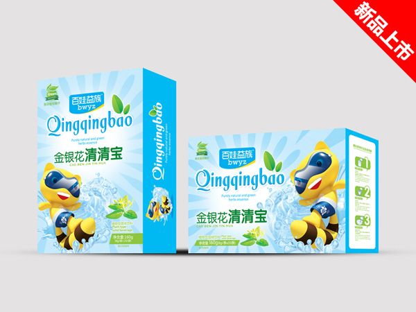     ����������y�����匚