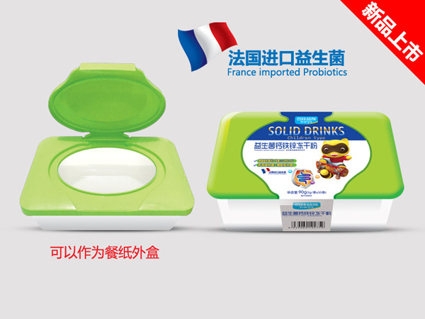    ���������������}�F�\���ɷ�