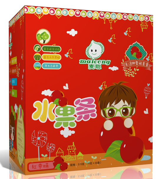   ��ˮ���l�t��ζ���b