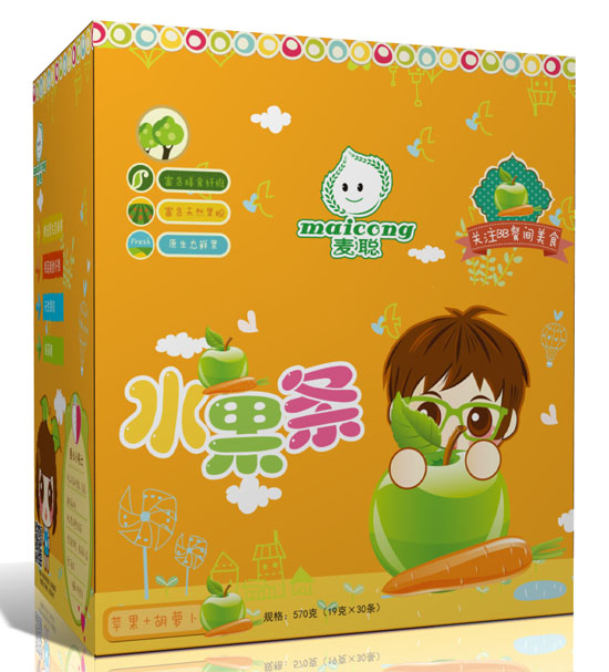   ��ˮ���l�O(p��ng)�����}��ζ���b