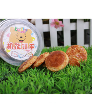     �ȶ���ţ��ζ�C(j��)���